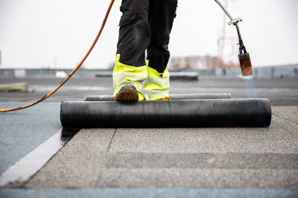 Fast & Reliable Emergency Roof Repairs in Whiteriver, AZ